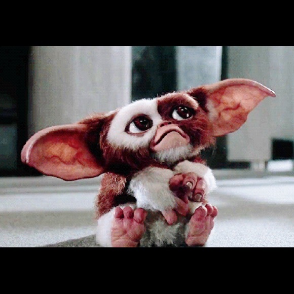 gizmothegremlin
